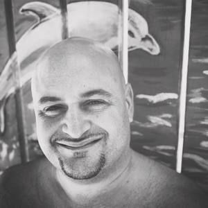 Meet your Posher, Orlando